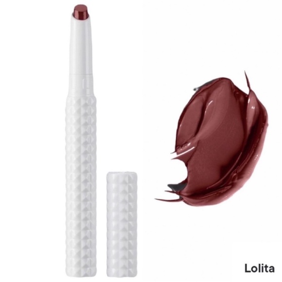 Epic Kiss Butter Lipstick By KVD Beauty - Picture 2 of 7